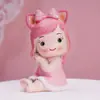 Venta de Liquidación Adornos para Decoración de Pasteles Araña Pikachu Princesa Coche Astronauta Corona Decoraciones para Hornear