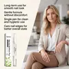 El Aceite para Uñas Nymixa en formato Pluma es Suave, Hidratante, Conveniente, Ligero, Fácil de Aplicar y Adecuado para el Cuidado Diario de las Uñas