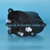 Filtro de combustível gigante Jinshan AJ811141 LR001313 WK12001 190183