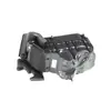 Adecuado para la carcasa inferior del filtro de aire Jl 2.2 Modelos 18-19 68414953Aa