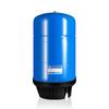 Tanque de presión de acero al carbono 6G11G20G purificador de agua máquina de negocios máquina expendedora de agua tanque de almacenamiento de agua universal