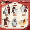 Nuevo Modelo de Soporte Transparente Acrílico con Xie Lian de Huacheng, Merchandising de Anime