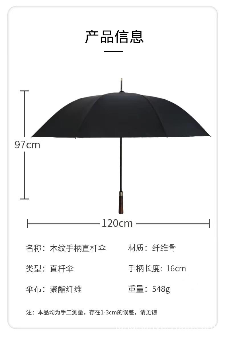 4c5a750fdeee6ff88473ca81baac4d