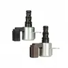 28400-P6H-003 28400-P6H-013 Válvula Solenoide de Transmisión de Coche Válvula Solenoide de Combustible