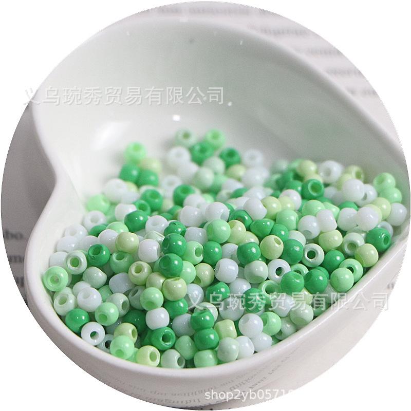IMG_4921_副本.png
