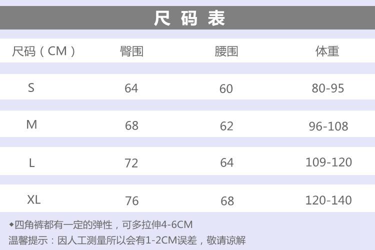 TB2GEFIiYVkpuFjSspcXXbSMVXa_!!