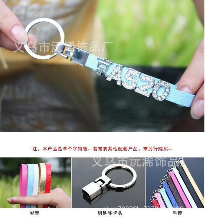 O1CN01pXgsSi1SbPpqJ9Cun_!!2213