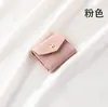 Bolsa Rolo Pequena Multifuncional de Material Super Fibra Bolsa de Armazenamento para Brincos e Anéis Bolsa Pequena para Joias de Colar