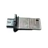 Medidor de Flujo de Aire Nissan 22680-7S000 226807S000