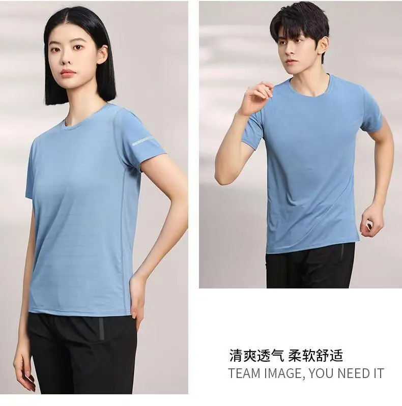 详情14.jpg
