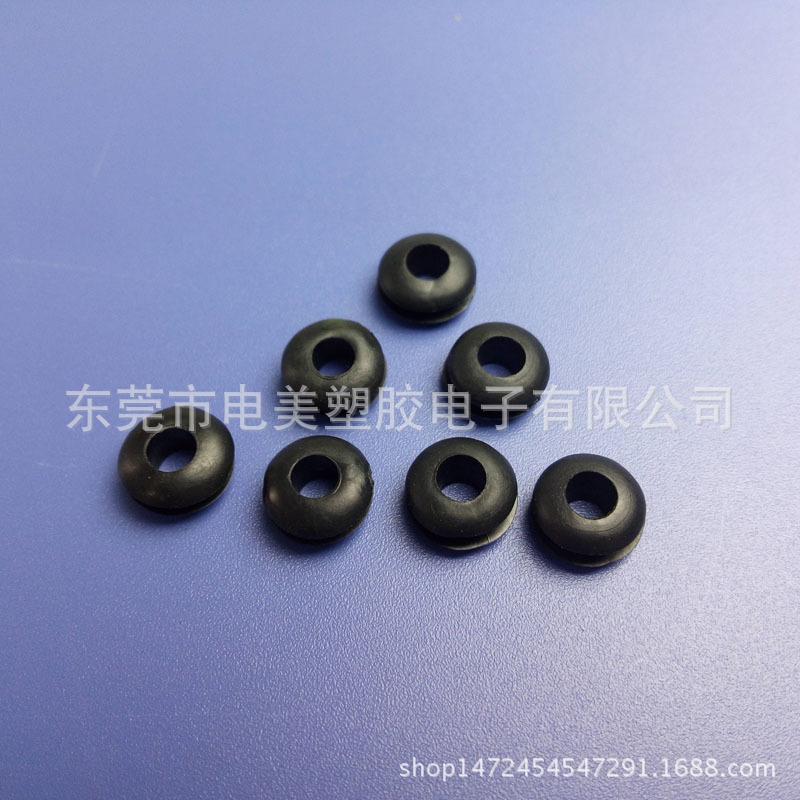 线珠护线圈 (2)
