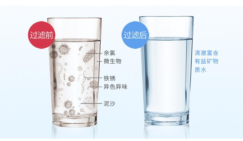 过滤芯详情页_03.jpg