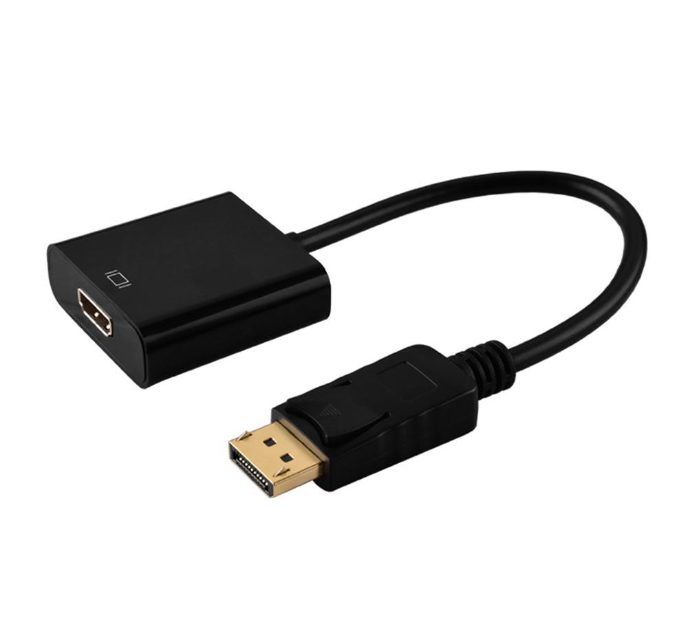 UKK7_@BV~R_CAZRTQGYZ{RE