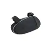 Bolsa para Guidão 863 de Equilíbrio com Controle pelas Pernas, Bolsa para Quadro de Bicicleta de Montanha, Acessórios, Equipamento, Bolsa Esportiva, Feito Sob Medida