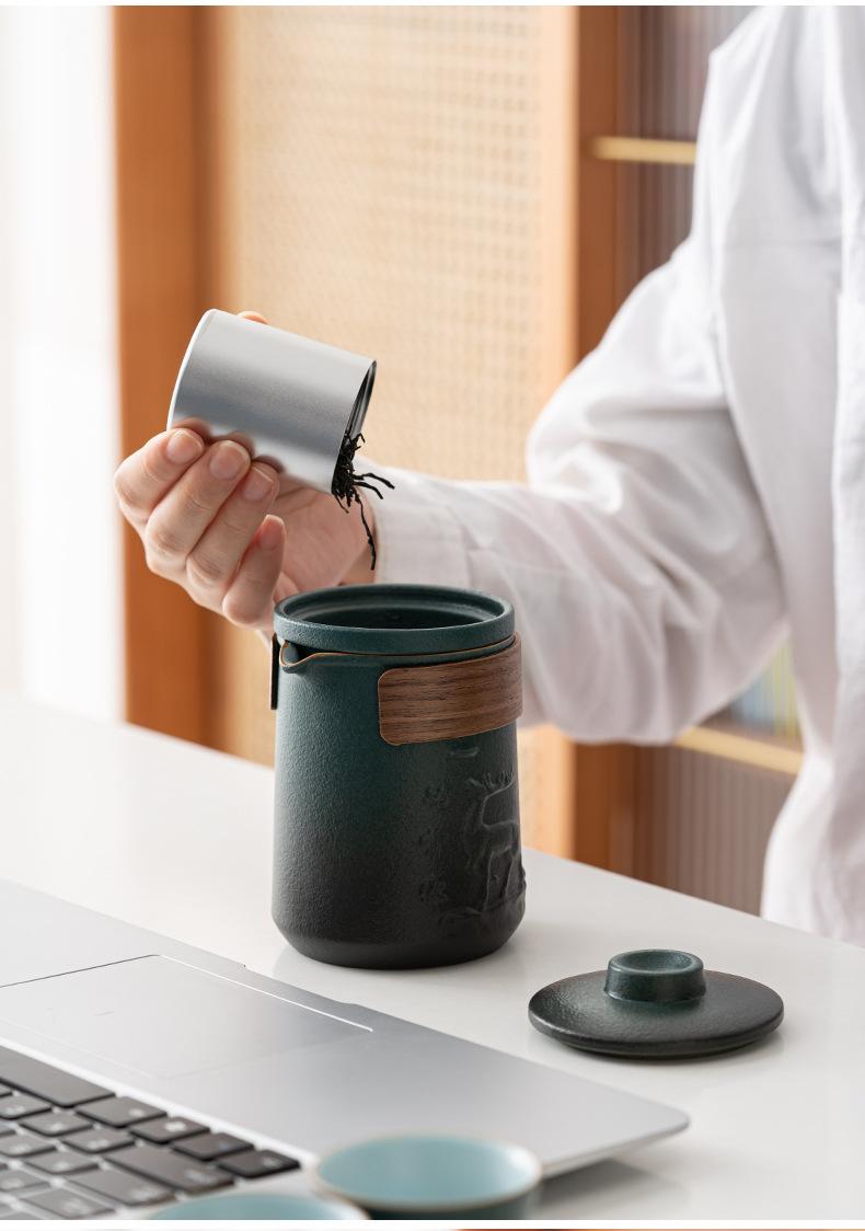 一路有你快客杯_15.jpg