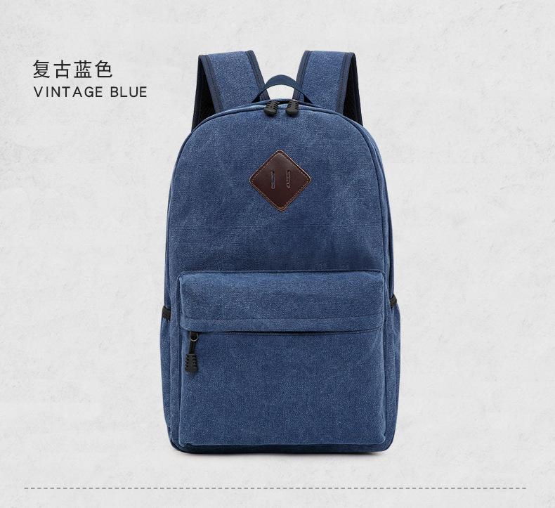 设计_12.jpg