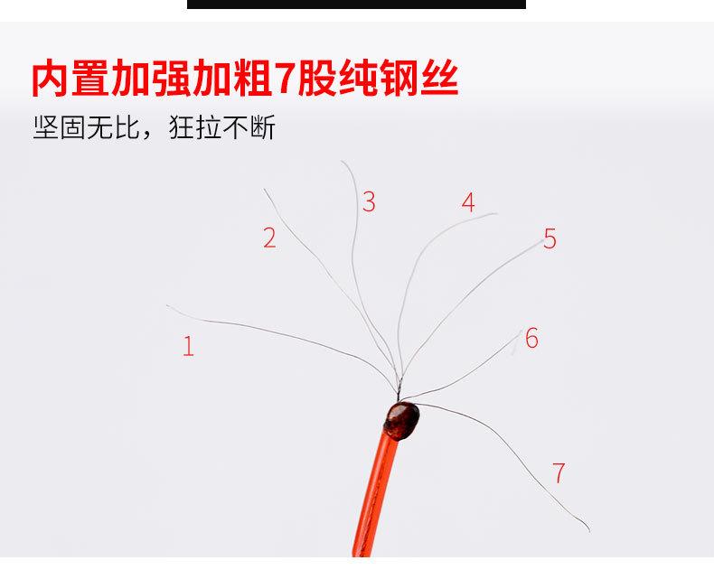 JB钢丝失手绳详情页790_06.jpg