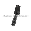 Interruptor de pisca-pisca 96122254 96236415ZL 6253.69 9623641569 para Peugeot