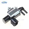 K5T46494 Mr404682 Es Adecuado para 2000-2006 Mitsubishi Pajero Válvula Solenoide Emisión Válvula Solenoide