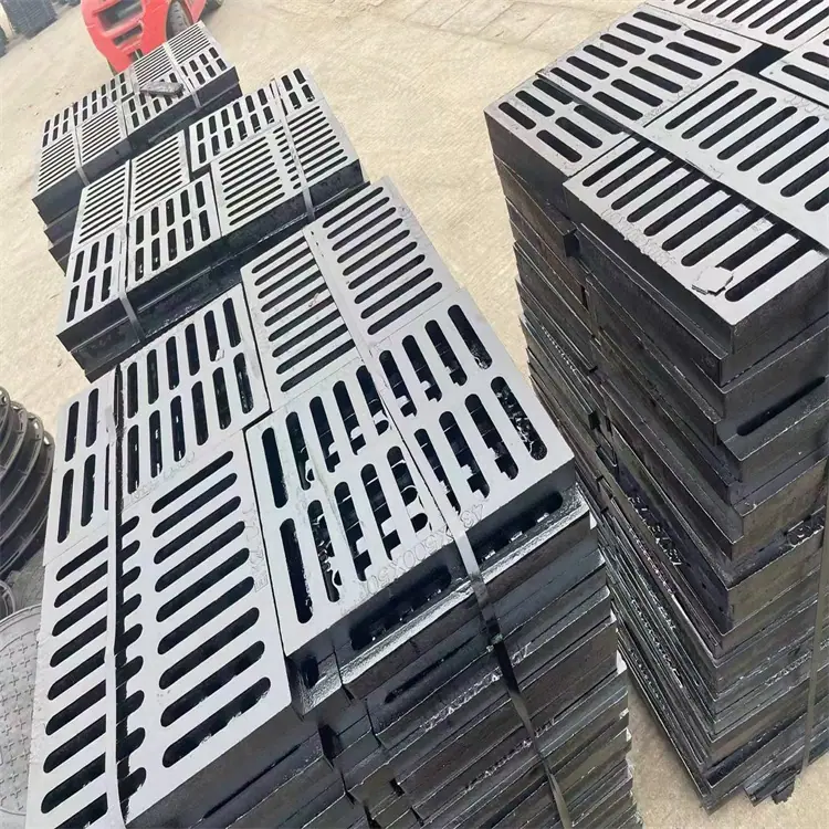 微信图片_2025-11-27_113205_110