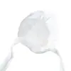 Chapéu de Sol para Bebês e Crianças Pequenas, Chapéu de Sol de Primavera e Outono para Bebês Meninas, Chapéu Pequeno para Bebês com Aba Larga para o Verão