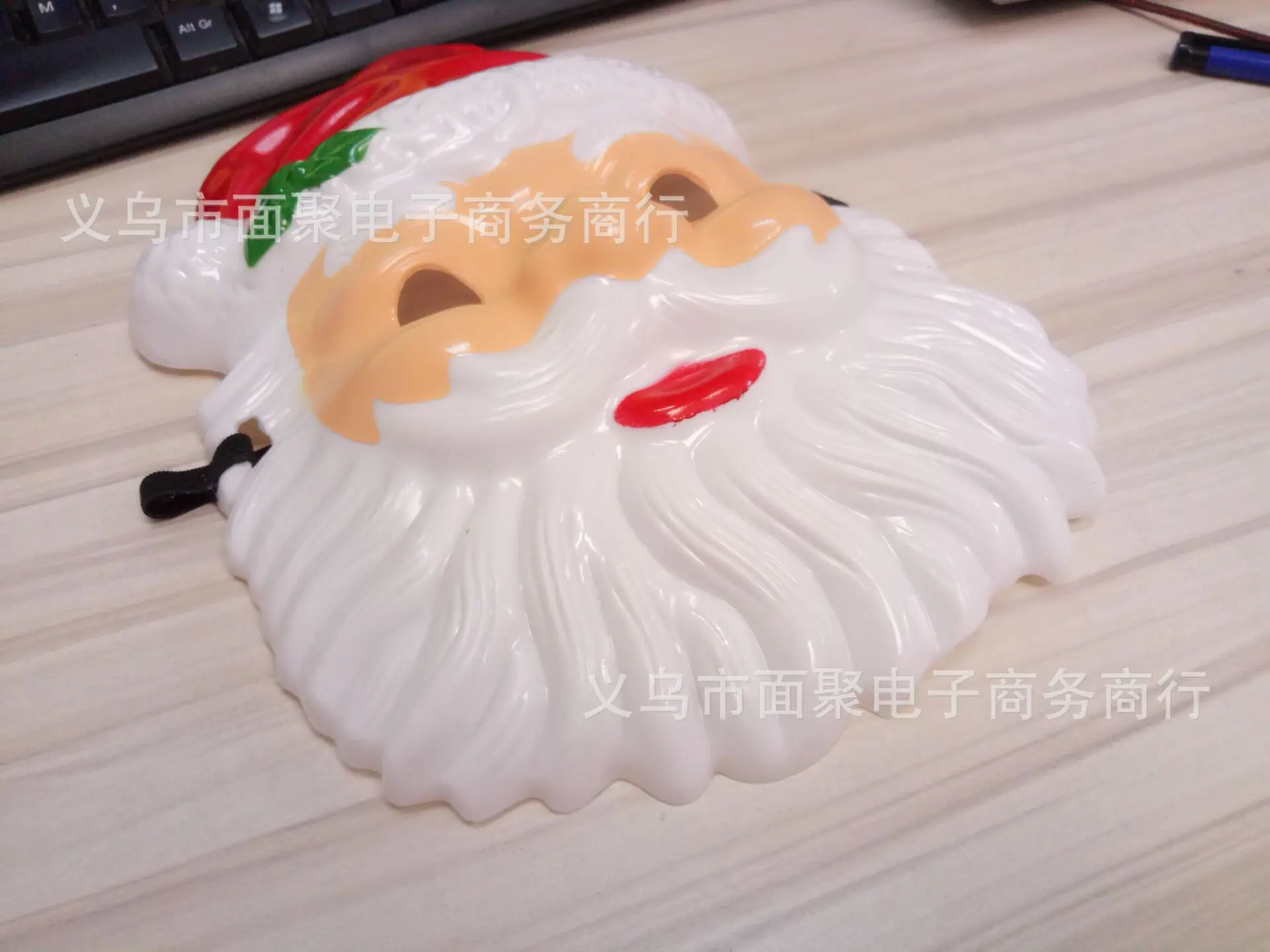 CA26C981D260F9A30B150A350E456C