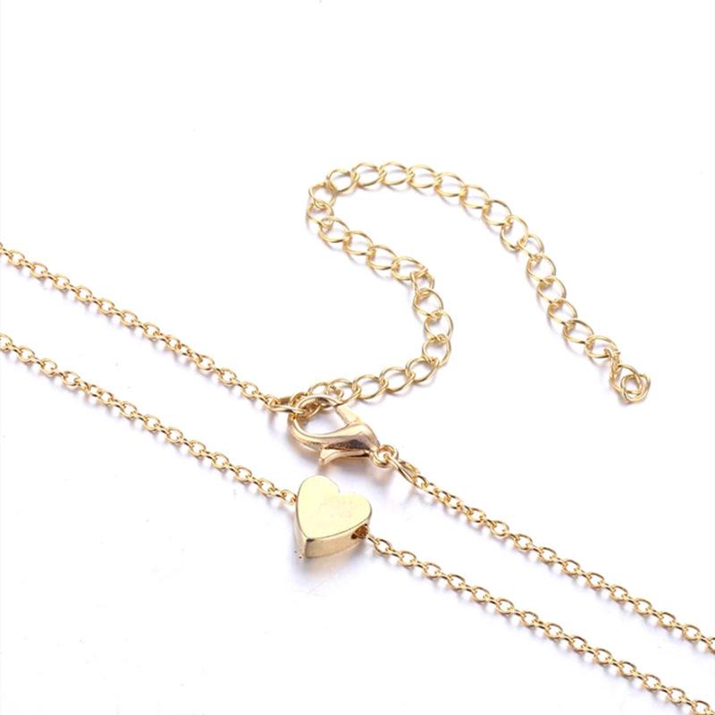 488a889d38c7dc61267407d3698619