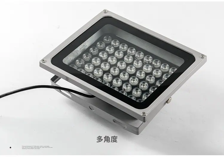 详情_15.jpg