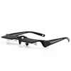 Gafas Perezosas Ligeras Mejoradas de Sexta Generación para Jugar Videojuegos, Leer, Ver Televisión, Usar Teléfonos Móviles, Gafas Protectoras, Gafas de Sol