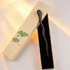 Caja de Regalo para Pasador de Ébano, Pasador de Estilo Chino Tradicional, Accesorio para el Cabello Hanfu, Accesorio de Moda, Adorno para el Cabello, Pasador para Recogido, Sensación de Alta Gama
