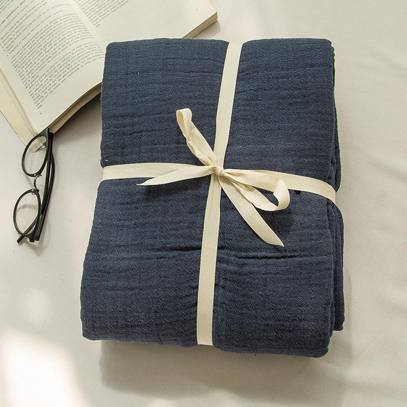 2017_03_04_IMG_9999-20