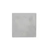 Azulejos Texturizados Estilo Antiguo 300x300, Azulejos de Piso Completamente Cerámicos Mate Antideslizantes y Resistentes al Desgaste, Azulejos Especiales para Cocina, Baño y Balcón