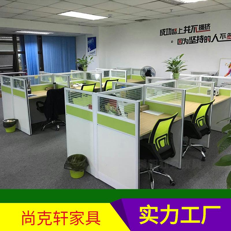 主图水印_2021-07-26 17:39