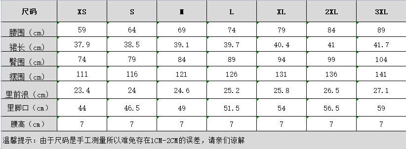 SG02尺寸.png