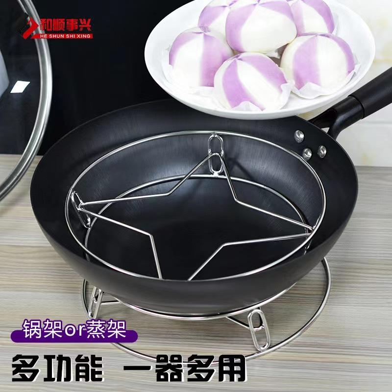 9b85b150f281ad3e2e62abc08fa5ba