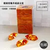 Suprimentos Simulados para o Festival Qingming, Varredura de Túmulos e Funerais, Flores Artificiais de Plástico, Enfeites Decorativos, Buquê de Crisântemos de Mão, Frete Grátis