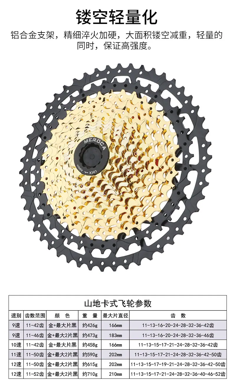 详情页-_03.jpg?x-oss-process=image/format,png