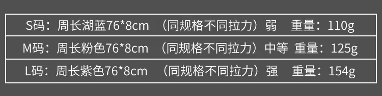 详情页_05.jpg