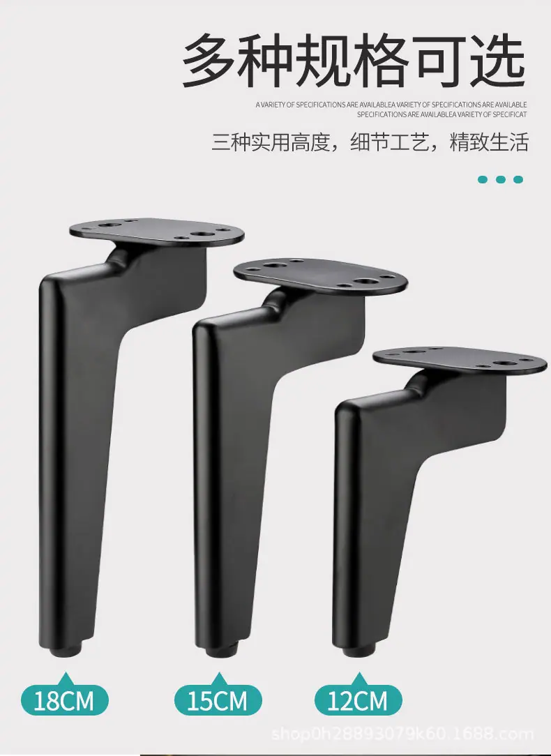 详情_05.jpg