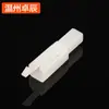 Conector de Coche Conector Arnés de Cableado Enchufe Dj7011A-2.8-11/21/11W/21W