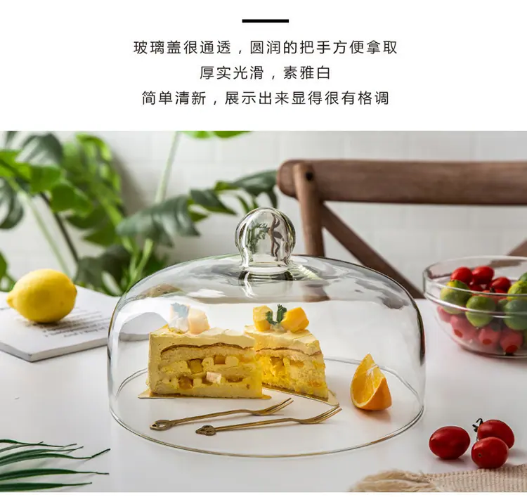 详情 (7).jpg