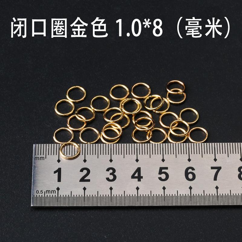 13闭口金色1.0-8.jpg