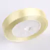 Fita fita de 1,5 cm de largura 15 mm seda presente embalagem de bolo fita tecida fita colorida fita para amarrar fita de seda tira de tecido