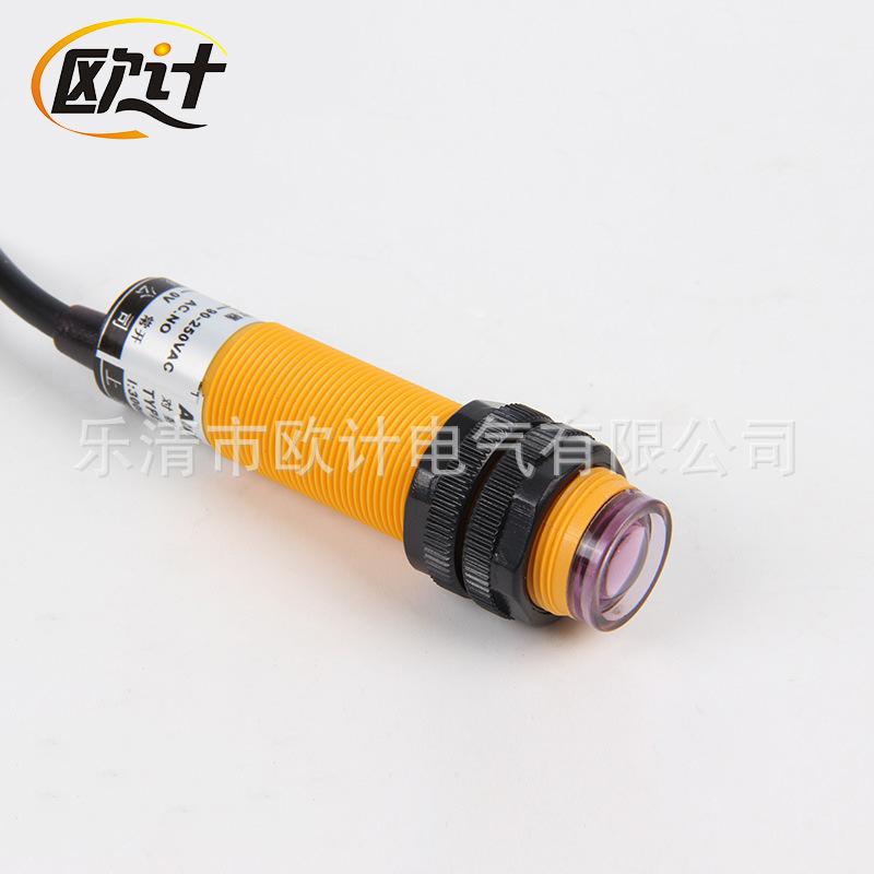 2247491265_105771374