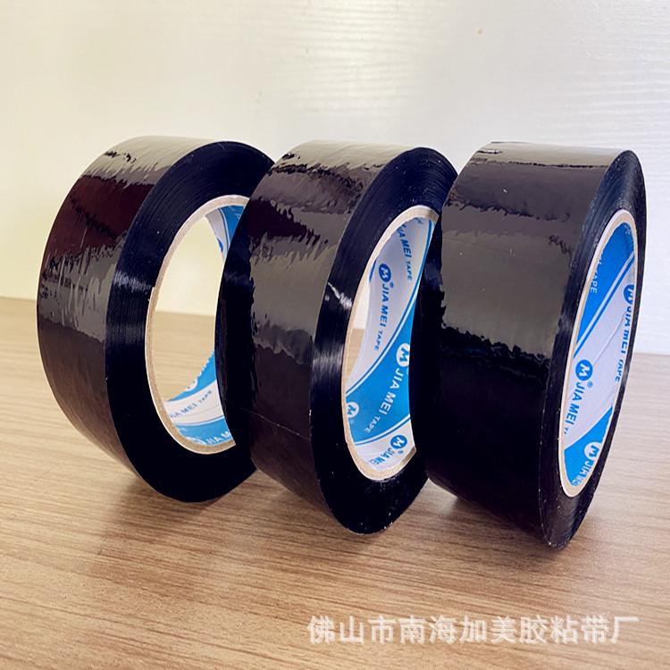 新建文件夹 (4)IMG_0325_副本