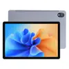 Nueva Tableta T616 de 11 pulgadas 6+128 GB Android 14 Pantalla HD In-Cell Tableta con Llamada 4G