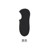 Calcetines Invisibles Antideslizantes para Mujer Verano Finos Bajos Tobilleros Verano Finos Transpirables Invisibles