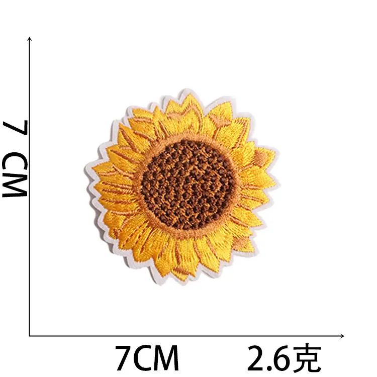 O1CN01Jvsfw31qkABMpeqah_!!2213