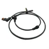 El Sensor ABS A2219057100 es Adecuado para Mercedes-Benz A2219057100