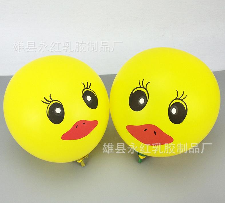 4f513d2b9e9c9a6362e632bf02e964